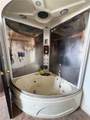 12310 Fourth Street - Photo 15