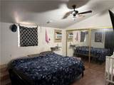 12310 Fourth Street - Photo 16