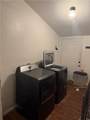 12310 Fourth Street - Photo 17