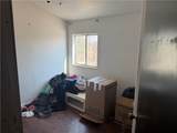 12310 Fourth Street - Photo 18
