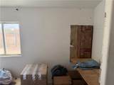 12310 Fourth Street - Photo 19