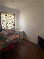 12310 Fourth Street - Photo 20