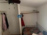 12310 Fourth Street - Photo 21
