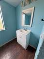 12310 Fourth Street - Photo 22