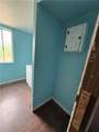 12310 Fourth Street - Photo 23