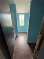 12310 Fourth Street - Photo 24