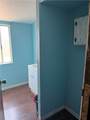 12310 Fourth Street - Photo 25