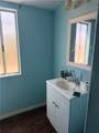 12310 Fourth Street - Photo 26