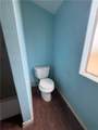 12310 Fourth Street - Photo 27