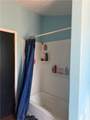 12310 Fourth Street - Photo 28
