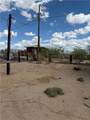 12310 Fourth Street - Photo 30