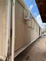 12310 Fourth Street - Photo 31