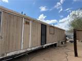 12310 Fourth Street - Photo 32