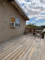 12310 Fourth Street - Photo 35