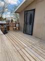12310 Fourth Street - Photo 36