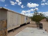 12310 Fourth Street - Photo 37