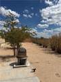 12310 Fourth Street - Photo 38