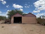 12310 Fourth Street - Photo 39