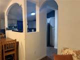 12310 Fourth Street - Photo 4