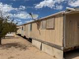 12310 Fourth Street - Photo 40