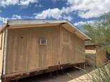 12310 Fourth Street - Photo 41