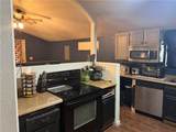 12310 Fourth Street - Photo 5