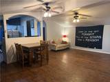12310 Fourth Street - Photo 6