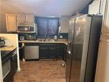 12310 Fourth Street - Photo 7