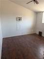 12310 Fourth Street - Photo 8