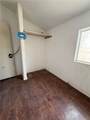 12310 Fourth Street - Photo 9