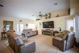 6107 Los Lagos Circle - Photo 10