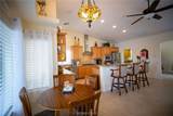 6107 Los Lagos Circle - Photo 11