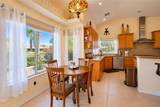 6107 Los Lagos Circle - Photo 12