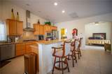 6107 Los Lagos Circle - Photo 13