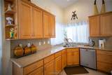 6107 Los Lagos Circle - Photo 14