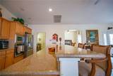 6107 Los Lagos Circle - Photo 15
