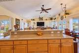 6107 Los Lagos Circle - Photo 16
