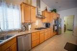 6107 Los Lagos Circle - Photo 17