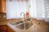 6107 Los Lagos Circle - Photo 18