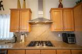 6107 Los Lagos Circle - Photo 19