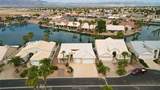 6107 Los Lagos Circle - Photo 2
