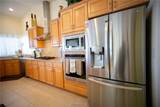 6107 Los Lagos Circle - Photo 20