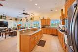 6107 Los Lagos Circle - Photo 21