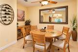 6107 Los Lagos Circle - Photo 22