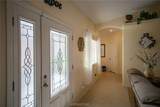 6107 Los Lagos Circle - Photo 23
