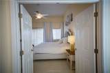 6107 Los Lagos Circle - Photo 24