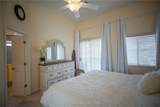 6107 Los Lagos Circle - Photo 25