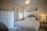 6107 Los Lagos Circle - Photo 26