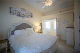 6107 Los Lagos Circle - Photo 27