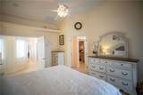 6107 Los Lagos Circle - Photo 28